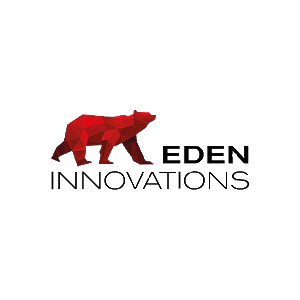 Eden innovation